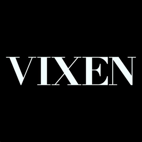 free porn vixen|Vixen Porn Videos 